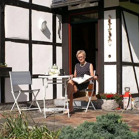 Rur Haus Simmerath