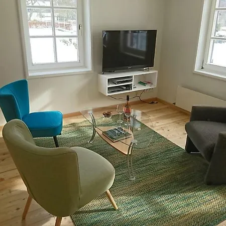 Rur Haus
